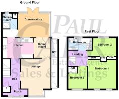 Floorplan One