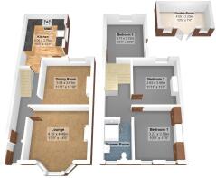 13 Russell Road Fishponds (4).jpg