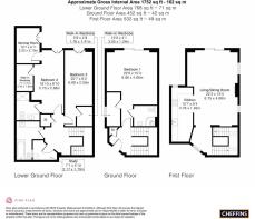 Floor plan.jpg
