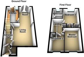 10 Shalcome Netley.JPG