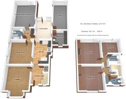 68, John Street, Hinckley, LE10 1UY (1).jpg