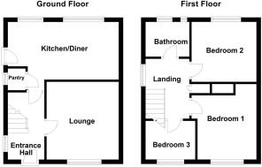 32 Wood Street - FP.jpg