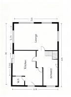Ground Floor - Guide