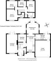 Floor plan.JPG