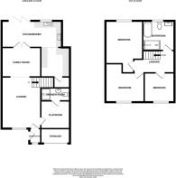 5 otter drive nr14 8qg-high.jpg