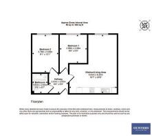 58f70a1a-Floor 20Plan.jpeg