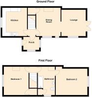 3 Fuchsia Cottages PLAN.JPG