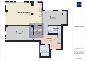 CAM02991G0-PR0112-BUILD01-FLOOR00.png