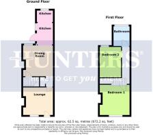 36, Grace Road - all floors.JPG