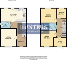 202A Creswicke Road-high.jpg