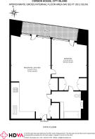 5.06 Corson House...