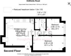 FP Oldfields Road 27d.jpg