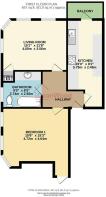 3 Marlborough Court-high.jpg