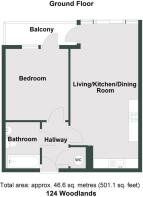 124 Woodlands.jpg