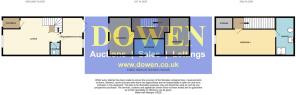 46 Vickers Lane, Seaton Carew-high