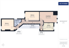 CAM02804G0-PR0490-BUILD01-FLOOR00.png