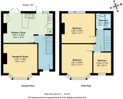 FLOORPLAN.png