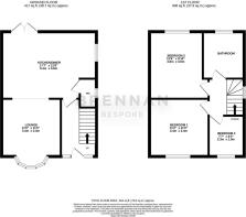 21 Newton Road-high.jpg