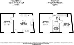 Mew Cottage Mill Lane.jpg