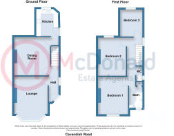 22 Cavendish Road