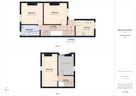 CAM04063G0-PR0214-BUILD01.jpg