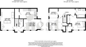16 Darwin Drive-high