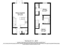 28 Elter Close, Willenhall WV12 4JL (1280x1128)