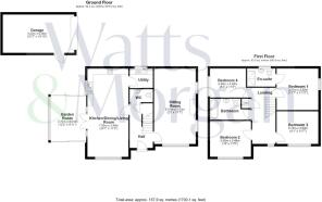 35 Goldsland Walk.JPG
