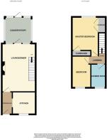 38 Cunningham Road-high.jpg