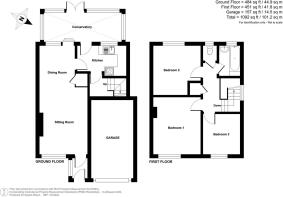 Oakmount Road 67 Landscape.jpg