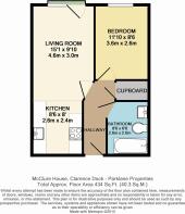 18McClure-print.JPG
