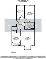 2 Elm Park Court.jpg