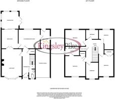 37OakRoad-High (1).jpg