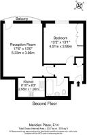 Meridian Place, E14.jpg