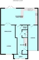 PL9 8PF - 2 Moorcroft Close(GF).jpg