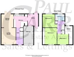 Floorplan One
