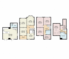 Palace Floorplan.png