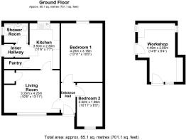 16hanneyroadstevensonallfloors1