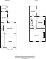 143spencerstreetnr34pq-High.jpg