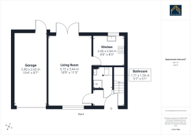 CAM02700G0-PR0465-BUILD01-FLOOR00.png