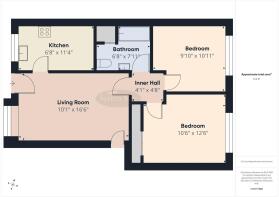 CAM05476G0-PR0301-BUILD01-FLOOR00.jpg