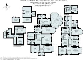 -68bfd427d13fc-1348071 L v5