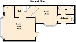 65 Pelham Road South Floor Plan.jpg