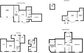 Floor Plan a.jpg