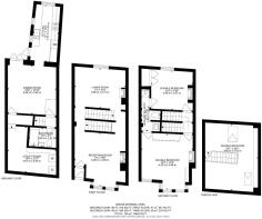 Staples Road-Model.jpg