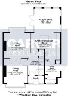 11 Woodburn Drive, Darlington - Ground Floor (1).J