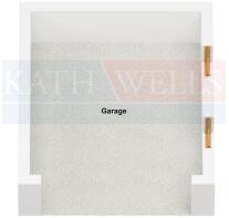 131 STONEBRIDGE GROVE, LS12 5AW-GARAGE.jpg