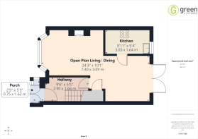 cam05591g0pr0205build01floor00