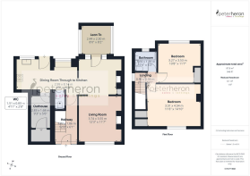 Floorplans