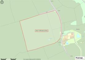 Promap-3613455-3713050-750-0.jpg